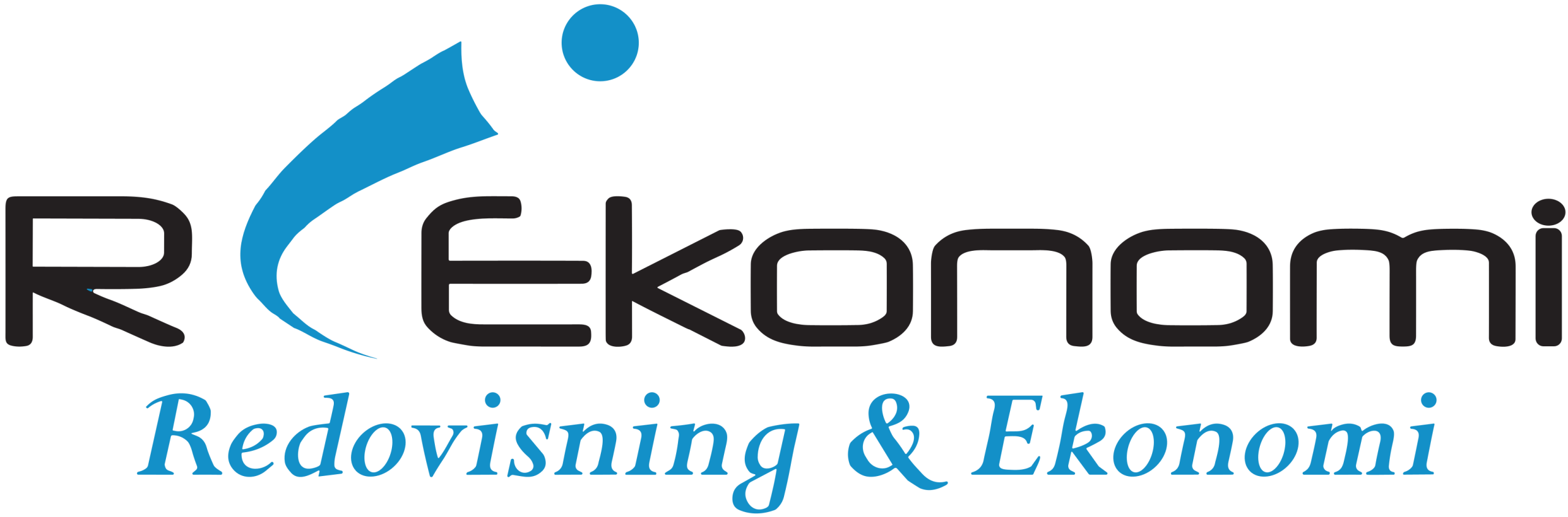 Redovisning & Ekonomi i Tornedalen AB